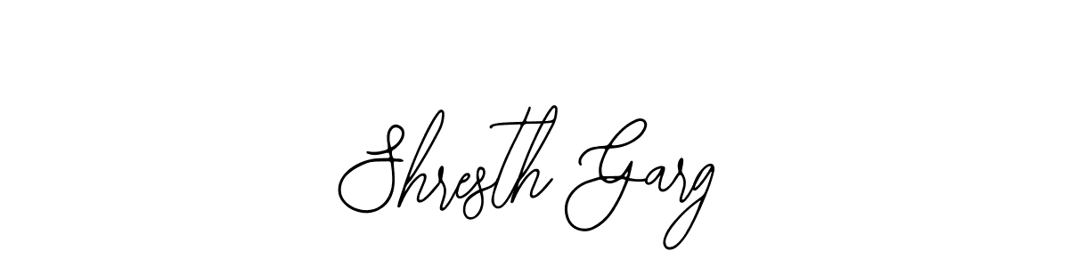 See photos of Shresth Garg official signature by Spectra . Check more albums & portfolios. Read reviews & check more about Bearetta-2O07w font. Shresth Garg signature style 12 images and pictures png