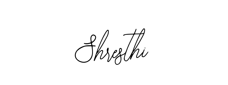 Check out images of Autograph of Shresthi name. Actor Shresthi Signature Style. Bearetta-2O07w is a professional sign style online. Shresthi signature style 12 images and pictures png