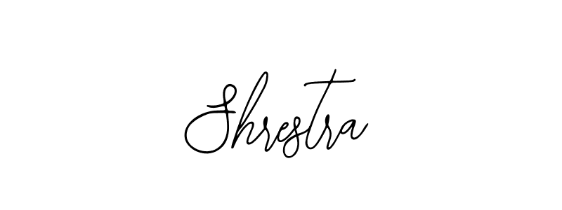 You can use this online signature creator to create a handwritten signature for the name Shrestra. This is the best online autograph maker. Shrestra signature style 12 images and pictures png