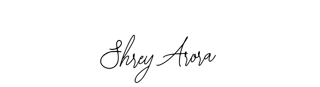 See photos of Shrey Arora official signature by Spectra . Check more albums & portfolios. Read reviews & check more about Bearetta-2O07w font. Shrey Arora signature style 12 images and pictures png