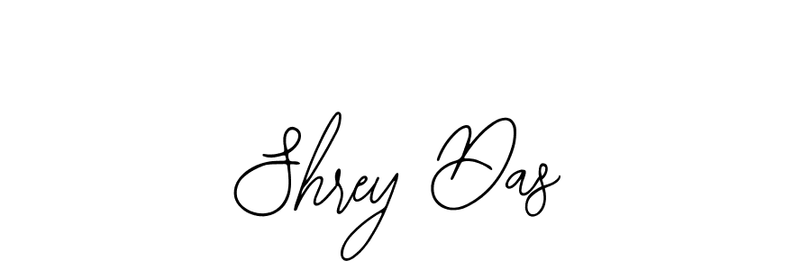 Once you've used our free online signature maker to create your best signature Bearetta-2O07w style, it's time to enjoy all of the benefits that Shrey Das name signing documents. Shrey Das signature style 12 images and pictures png