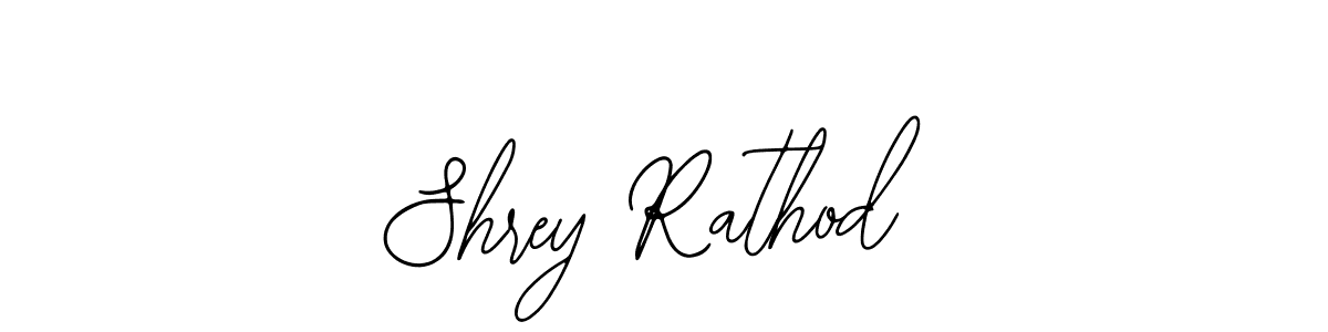 See photos of Shrey Rathod official signature by Spectra . Check more albums & portfolios. Read reviews & check more about Bearetta-2O07w font. Shrey Rathod signature style 12 images and pictures png