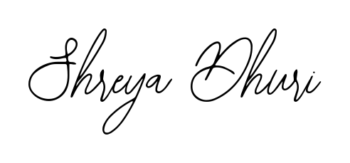 Personalize your online presence with Shreya Dhuri signature rendered in elegant Bearetta-2O07w font. Great for website footers and blogs. Shreya Dhuri signature style 12 images and pictures png