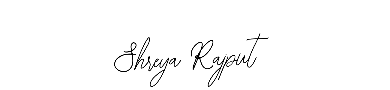 Check out images of Autograph of Shreya Rajput name. Actor Shreya Rajput Signature Style. Bearetta-2O07w is a professional sign style online. Shreya Rajput signature style 12 images and pictures png