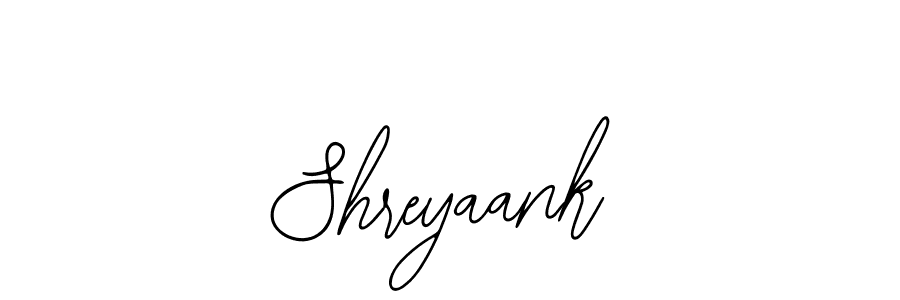 Once you've used our free online signature maker to create your best signature Bearetta-2O07w style, it's time to enjoy all of the benefits that Shreyaank name signing documents. Shreyaank signature style 12 images and pictures png