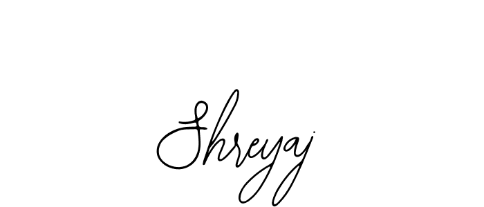 It looks lik you need a new signature style for name Shreyaj. Design unique handwritten (Bearetta-2O07w) signature with our free signature maker in just a few clicks. Shreyaj signature style 12 images and pictures png