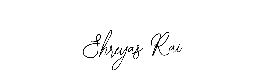 See photos of Shreyas Rai official signature by Spectra . Check more albums & portfolios. Read reviews & check more about Bearetta-2O07w font. Shreyas Rai signature style 12 images and pictures png