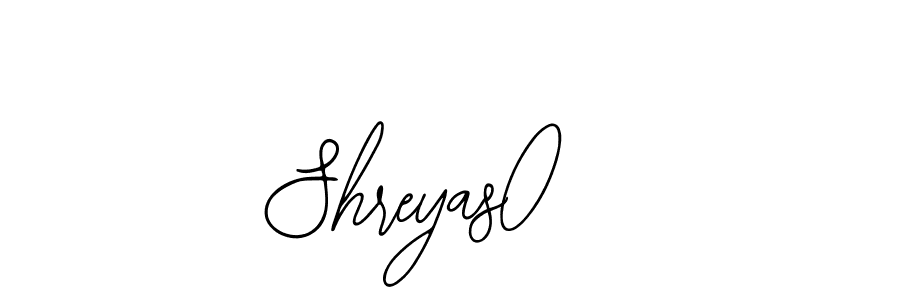 Also we have Shreyas05 name is the best signature style. Create professional handwritten signature collection using Bearetta-2O07w autograph style. Shreyas05 signature style 12 images and pictures png