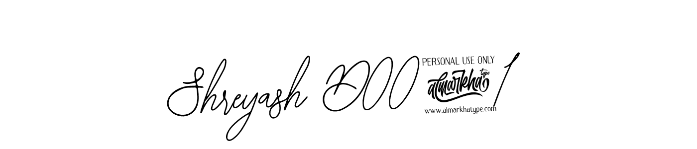 Once you've used our free online signature maker to create your best signature Bearetta-2O07w style, it's time to enjoy all of the benefits that Shreyash D0021 name signing documents. Shreyash D0021 signature style 12 images and pictures png