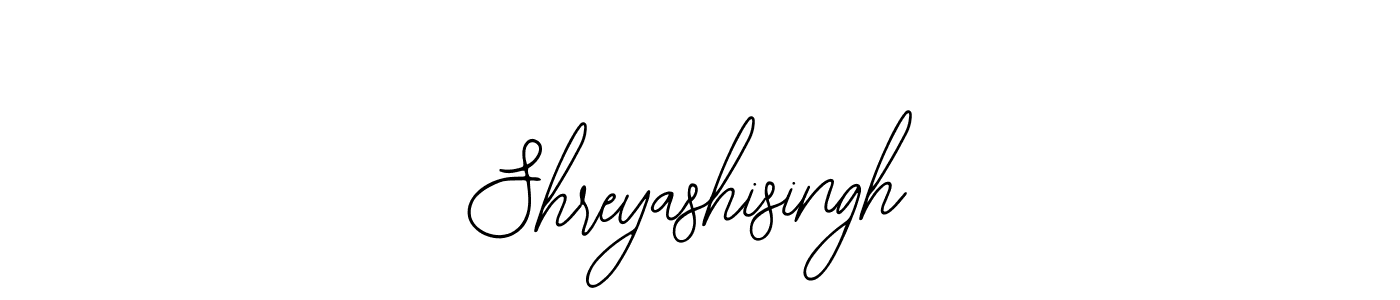 Make a short Shreyashisingh signature style. Manage your documents anywhere anytime using Bearetta-2O07w. Create and add eSignatures, submit forms, share and send files easily. Shreyashisingh signature style 12 images and pictures png