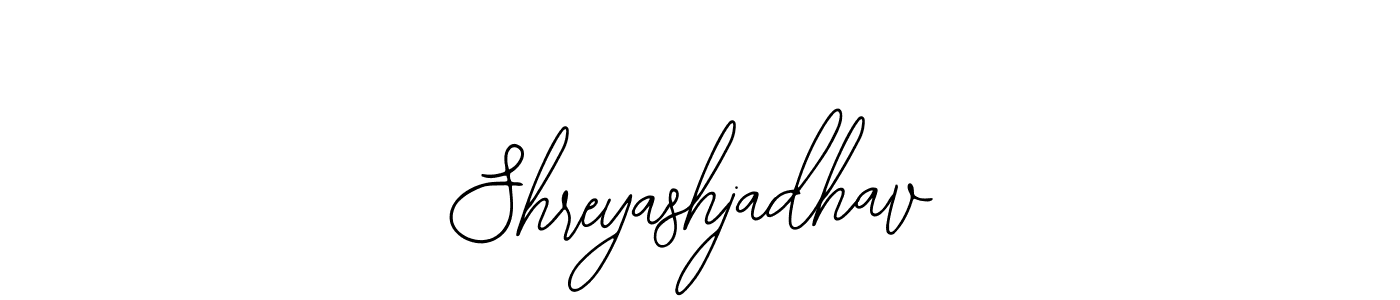 Also You can easily find your signature by using the search form. We will create Shreyashjadhav name handwritten signature images for you free of cost using Bearetta-2O07w sign style. Shreyashjadhav signature style 12 images and pictures png