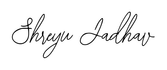 Best and Professional Signature Style for Shreyu Jadhav. Bearetta-2O07w Best Signature Style Collection. Shreyu Jadhav signature style 12 images and pictures png