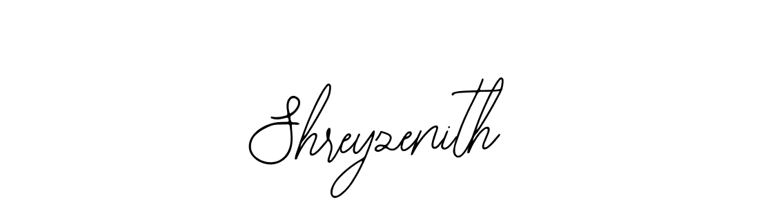 This is the best signature style for the Shreyzenith name. Also you like these signature font (Bearetta-2O07w). Mix name signature. Shreyzenith signature style 12 images and pictures png