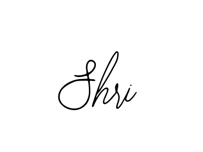 Also we have Shri name is the best signature style. Create professional handwritten signature collection using Bearetta-2O07w autograph style. Shri signature style 12 images and pictures png