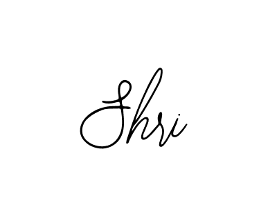 Once you've used our free online signature maker to create your best signature Bearetta-2O07w style, it's time to enjoy all of the benefits that Shri name signing documents. Shri signature style 12 images and pictures png