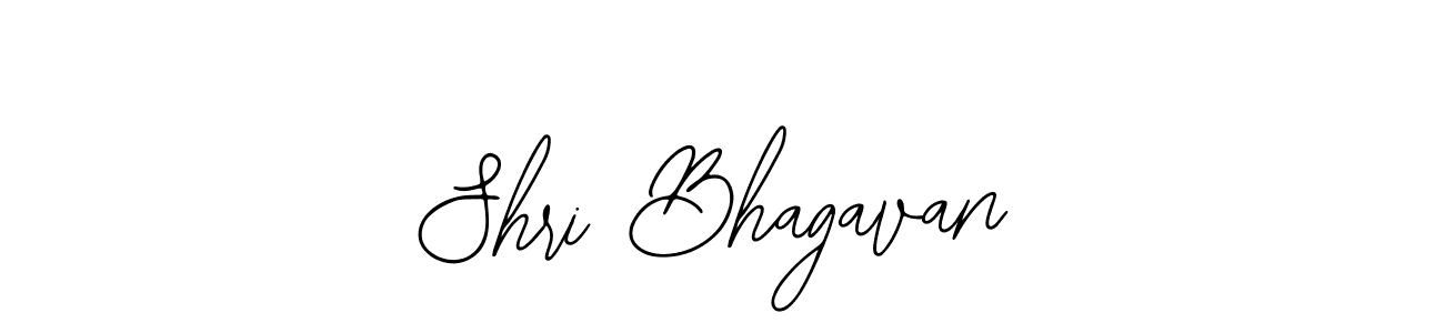 This is the best signature style for the Shri Bhagavan name. Also you like these signature font (Bearetta-2O07w). Mix name signature. Shri Bhagavan signature style 12 images and pictures png