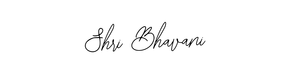 You can use this online signature creator to create a handwritten signature for the name Shri Bhavani. This is the best online autograph maker. Shri Bhavani signature style 12 images and pictures png
