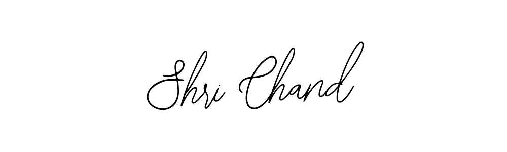 Create a beautiful signature design for name Shri Chand. With this signature (Bearetta-2O07w) fonts, you can make a handwritten signature for free. Shri Chand signature style 12 images and pictures png