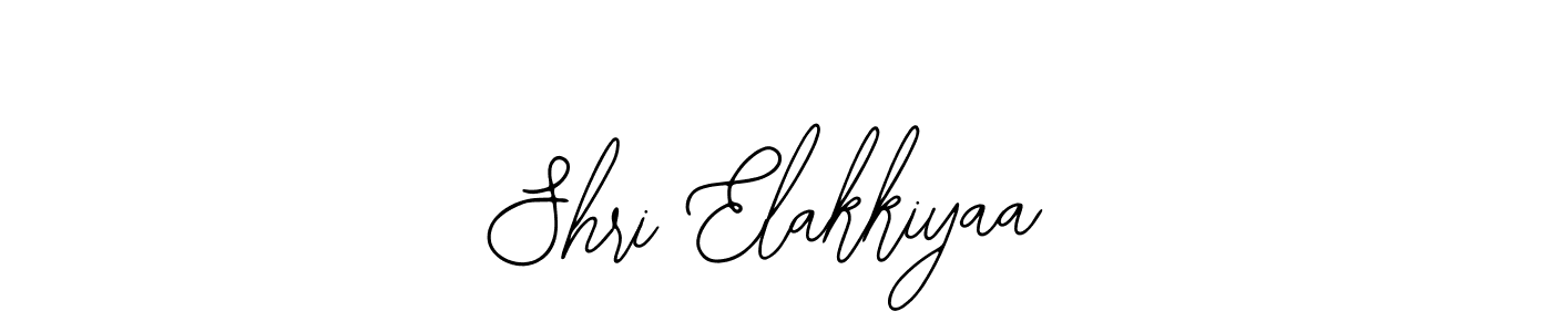 Here are the top 10 professional signature styles for the name Shri Elakkiyaa. These are the best autograph styles you can use for your name. Shri Elakkiyaa signature style 12 images and pictures png