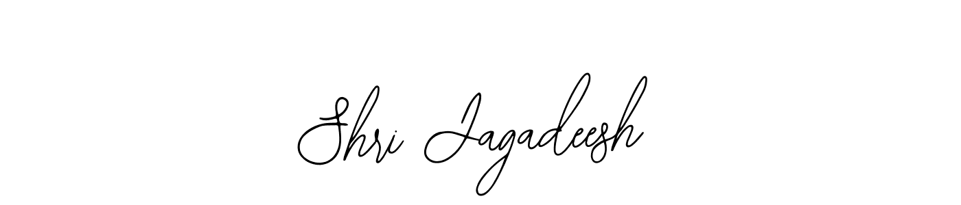 Create a beautiful signature design for name Shri Jagadeesh. With this signature (Bearetta-2O07w) fonts, you can make a handwritten signature for free. Shri Jagadeesh signature style 12 images and pictures png