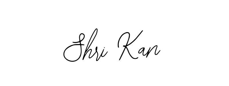 Create a beautiful signature design for name Shri Kan. With this signature (Bearetta-2O07w) fonts, you can make a handwritten signature for free. Shri Kan signature style 12 images and pictures png
