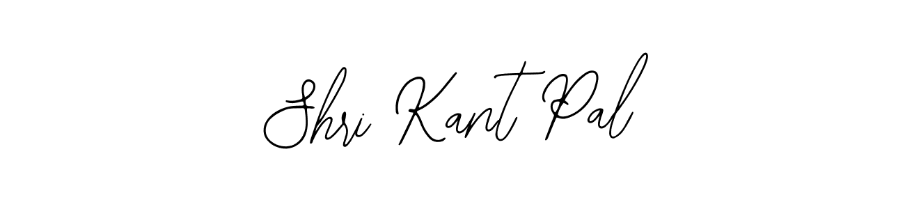 See photos of Shri Kant Pal official signature by Spectra . Check more albums & portfolios. Read reviews & check more about Bearetta-2O07w font. Shri Kant Pal signature style 12 images and pictures png