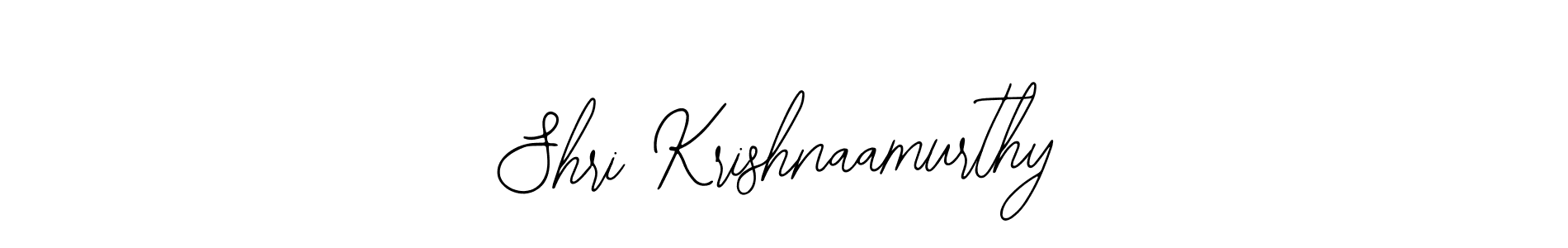 See photos of Shri Krishnaamurthy official signature by Spectra . Check more albums & portfolios. Read reviews & check more about Bearetta-2O07w font. Shri Krishnaamurthy signature style 12 images and pictures png