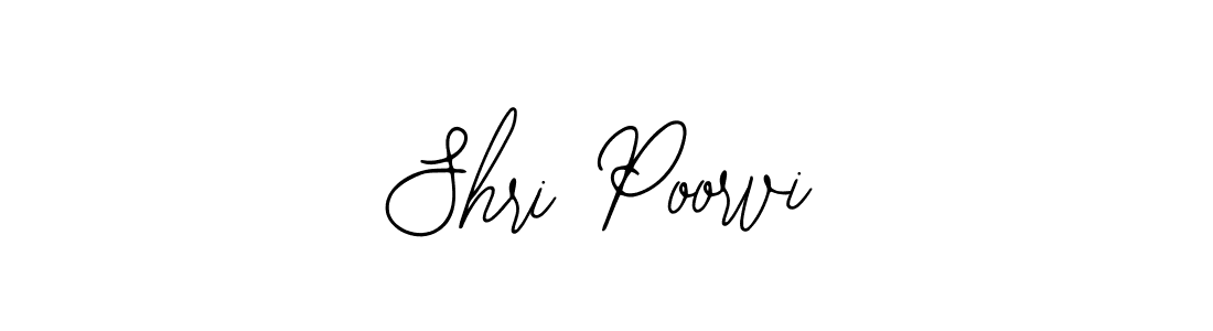 You can use this online signature creator to create a handwritten signature for the name Shri Poorvi. This is the best online autograph maker. Shri Poorvi signature style 12 images and pictures png