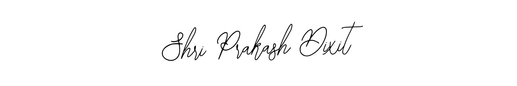 Check out images of Autograph of Shri Prakash Dixit name. Actor Shri Prakash Dixit Signature Style. Bearetta-2O07w is a professional sign style online. Shri Prakash Dixit signature style 12 images and pictures png