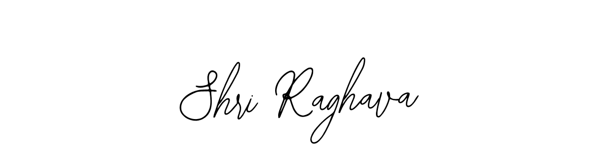 Check out images of Autograph of Shri Raghava name. Actor Shri Raghava Signature Style. Bearetta-2O07w is a professional sign style online. Shri Raghava signature style 12 images and pictures png