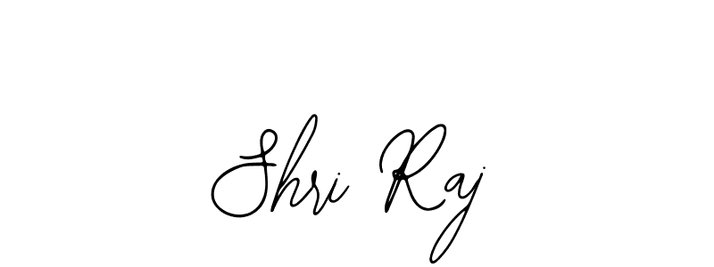 Here are the top 10 professional signature styles for the name Shri Raj. These are the best autograph styles you can use for your name. Shri Raj signature style 12 images and pictures png