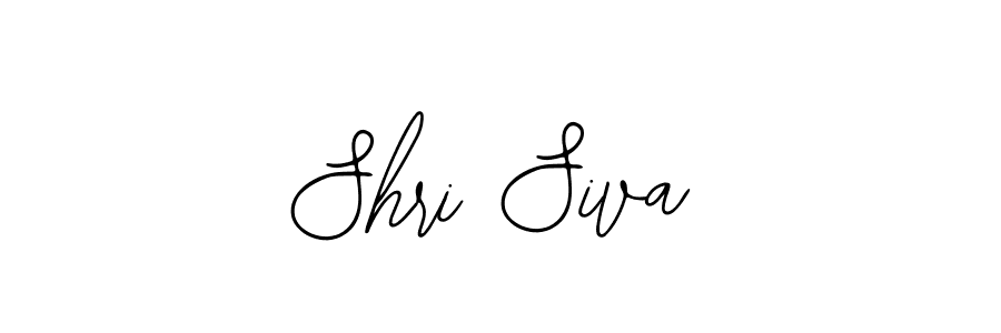 Also You can easily find your signature by using the search form. We will create Shri Siva name handwritten signature images for you free of cost using Bearetta-2O07w sign style. Shri Siva signature style 12 images and pictures png