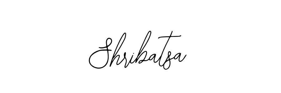 Here are the top 10 professional signature styles for the name Shribatsa. These are the best autograph styles you can use for your name. Shribatsa signature style 12 images and pictures png