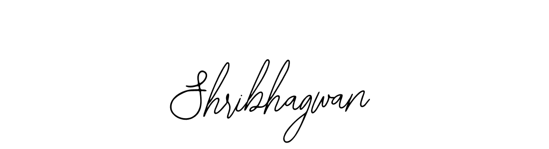 Once you've used our free online signature maker to create your best signature Bearetta-2O07w style, it's time to enjoy all of the benefits that Shribhagwan name signing documents. Shribhagwan signature style 12 images and pictures png