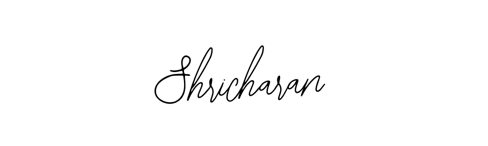 Here are the top 10 professional signature styles for the name Shricharan. These are the best autograph styles you can use for your name. Shricharan signature style 12 images and pictures png