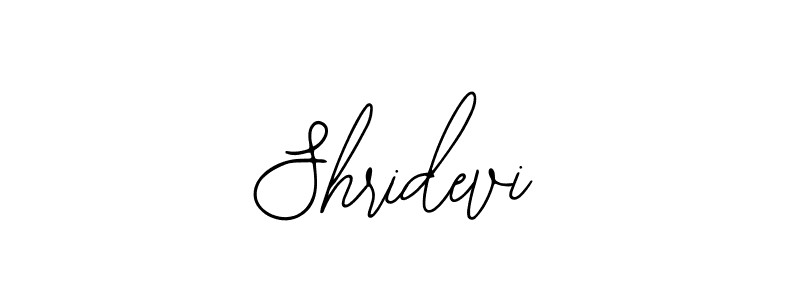 if you are searching for the best signature style for your name Shridevi. so please give up your signature search. here we have designed multiple signature styles  using Bearetta-2O07w. Shridevi signature style 12 images and pictures png