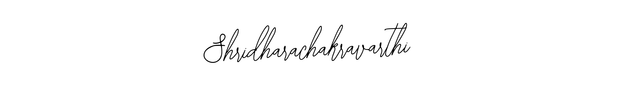 See photos of Shridharachakravarthi official signature by Spectra . Check more albums & portfolios. Read reviews & check more about Bearetta-2O07w font. Shridharachakravarthi signature style 12 images and pictures png