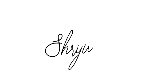 Once you've used our free online signature maker to create your best signature Bearetta-2O07w style, it's time to enjoy all of the benefits that Shriju name signing documents. Shriju signature style 12 images and pictures png