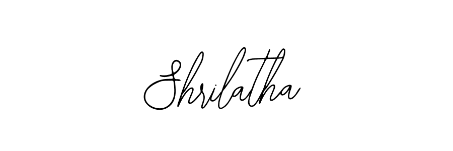 Check out images of Autograph of Shrilatha name. Actor Shrilatha Signature Style. Bearetta-2O07w is a professional sign style online. Shrilatha signature style 12 images and pictures png