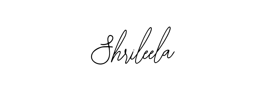 It looks lik you need a new signature style for name Shrileela. Design unique handwritten (Bearetta-2O07w) signature with our free signature maker in just a few clicks. Shrileela signature style 12 images and pictures png