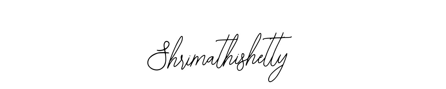 This is the best signature style for the Shrimathishetty name. Also you like these signature font (Bearetta-2O07w). Mix name signature. Shrimathishetty signature style 12 images and pictures png