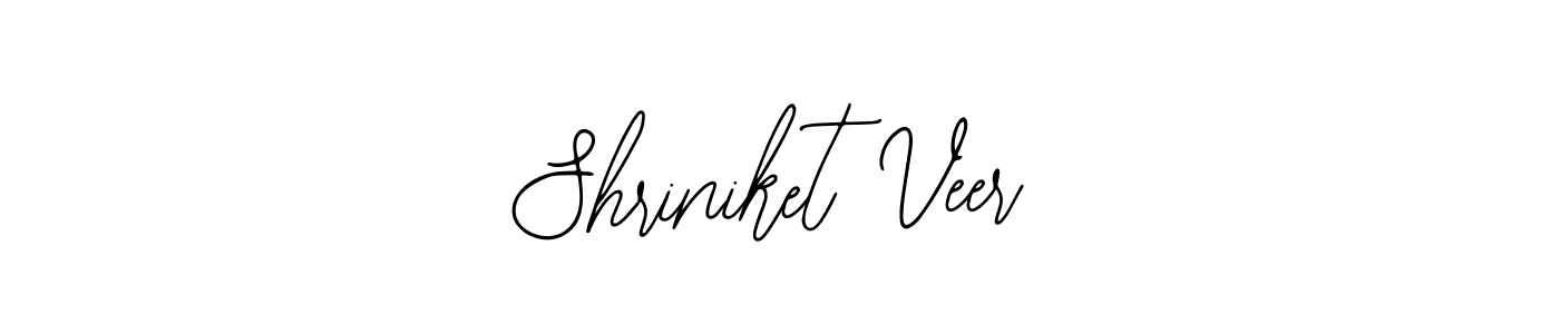 You can use this online signature creator to create a handwritten signature for the name Shriniket Veer. This is the best online autograph maker. Shriniket Veer signature style 12 images and pictures png