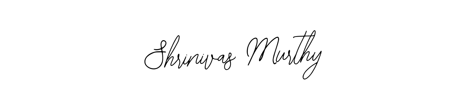 Once you've used our free online signature maker to create your best signature Bearetta-2O07w style, it's time to enjoy all of the benefits that Shrinivas Murthy name signing documents. Shrinivas Murthy signature style 12 images and pictures png