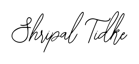 Create a beautiful signature design for name Shripal Tidke. With this signature (Bearetta-2O07w) fonts, you can make a handwritten signature for free. Shripal Tidke signature style 12 images and pictures png