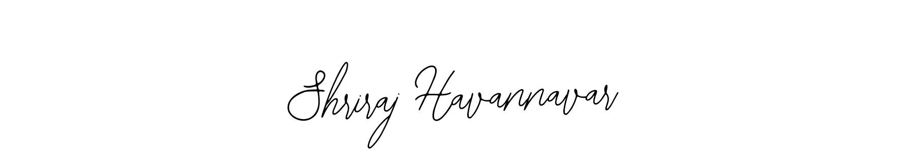 Similarly Bearetta-2O07w is the best handwritten signature design. Signature creator online .You can use it as an online autograph creator for name Shriraj Havannavar. Shriraj Havannavar signature style 12 images and pictures png