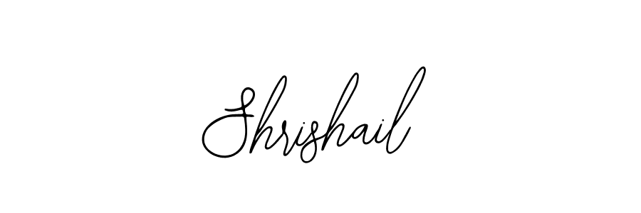 You can use this online signature creator to create a handwritten signature for the name Shrishail. This is the best online autograph maker. Shrishail signature style 12 images and pictures png