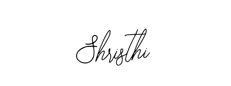 Here are the top 10 professional signature styles for the name Shristhi. These are the best autograph styles you can use for your name. Shristhi signature style 12 images and pictures png