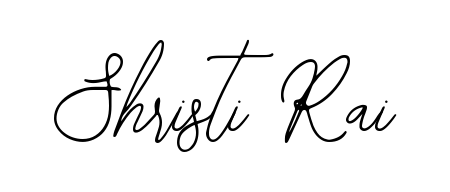 Build your personal autograph collection for name Shristi Rai with Bearetta-2O07w design. Browse, select, and save your favorites. Shristi Rai signature style 12 images and pictures png