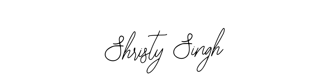 Once you've used our free online signature maker to create your best signature Bearetta-2O07w style, it's time to enjoy all of the benefits that Shristy Singh name signing documents. Shristy Singh signature style 12 images and pictures png