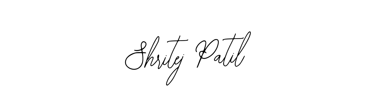 Make a short Shritej Patil signature style. Manage your documents anywhere anytime using Bearetta-2O07w. Create and add eSignatures, submit forms, share and send files easily. Shritej Patil signature style 12 images and pictures png